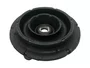 Coxim Do Amortecedor Traseiro  Fiesta 96/01,  Fiesta Street Hatch 01> E Ka 97/12 Cgr 4461-5