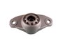 Coxim Do Amortecedor Traseiro Grand Siena 12>, Idea 06>, Linea E Punto 08> Authomix Kx424410