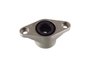 Coxim Do Amortecedor Traseiro I30 09/12 Cbt 9274-5