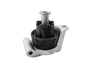 Coxim Do Câmbio Astra 8v/16v 98> E Zafira 8v/16v 01> Nakata Nb33090