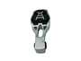 Coxim Do Câmbio, C4 Cactus 19>, C4 Picasso 16>, Jumpy 18>, Scudo 22>, Expert 18>, 208 21>, 2008 15>, 3008 16>, 5008 18>,  Recrin 7623-0 