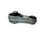 Coxim Do Câmbio Central Do Motor Renault Master 2.3 16v 13>  Mobensani Mb-9391 