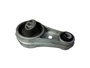 Coxim Do Câmbio Central Do Motor Renault Master 2.3 16v 13>  Mobensani Mb-9391 