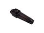 Coxim Do Câmbio Citroen C3 03> Cwb-68476