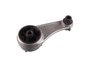 Coxim Do Câmbio Clio 91/98, Kangoo 98/06 E Express 92/00 Recrin 9113-0