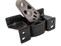 Coxim Do Câmbio Ecosport 13/17 Mobensani Mb-2327 