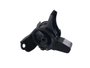 Coxim Do Câmbio Honda City 90/12 Ymax Cs05015 - Lado Esquerdo