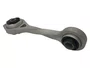Coxim Do Câmbio Kangoo 1.6 16v E Scenic 1.6/2.0 01> Cgr 9112-5