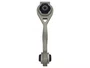 Coxim Do Câmbio Kangoo 1.6 16v E Scenic 1.6/2.0 01> Cgr 9112-5