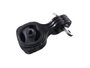 Coxim Do Câmbio New Civic 07/11(Automático) Mobensani Mb-9322