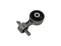 Coxim Do Câmbio New Civic 07> Delthy 507037 
