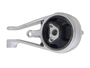 Coxim Do Câmbio Onix 19> 12v E Tracker 20> Mobensani Mb-1306
