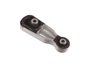 Coxim Do Câmbio Peugeot 208 13>, Aircross, C3 E C3 Picasso  12> Jahu 53587-1