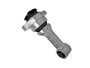 Coxim Do Câmbio Traseiro Hb20 12/16v 12/22 Creta 16v 17> E  Veloster 16v 11/14 Mobensani Mb-8031
