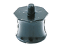 Coxim Do Cardan Chevette 73/80 Sampel 3712