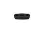 Coxim Do Escape Astra 95/96, Pick Up Corsa 95>, Ipanema E Kadett 89>, Monza 91/96 E Omega 93/96