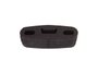 Coxim Do Escape Astra 95/96, Pick Up Corsa 95>, Ipanema E Kadett 89>, Monza 91/96 E Omega 93/96 Mobensani Mb-109