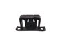 Coxim Do Escape Audi A3 96>, Bora 01>, Golf E New Beetle 98> E Polo 06>