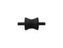 Coxim Do Escape Belina, Corcel E Pampa 78> E Del Rey 80> Cwb-32574
