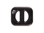 Coxim Do Escape Calibra 94/95, Pick Up Corsa 95>, Monza 82/96, Omega E Suprema 93/98 E Vectra 94/96 Mobensani Mb-1115