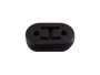 Coxim Do Escape Civic 96> E Fit 03/08 Mobensani Mb-9110