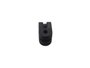 Coxim Do Escape Clio 98>, Kangoo 00>, Megane 96> E Scenic 96>