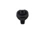 Coxim Do Escape Clio 98>, Megane E Scenic 96>
