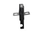 Coxim Do Escape Clio 98>, Megane E Scenic 96>
