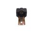 Coxim Do Escape Clio 99>
