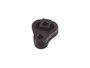 Coxim Do Escape Cobalt 11>, Onix E Spin 12>, Prisma E Sonic 13>