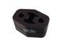 Coxim Do Escape Crossfox E Spacefox 05>, Fox 03>, Polo 02>, Saveiro Gv E Voyage 09>, Up 14> E Virtus 18> Mobensani Mb-3058