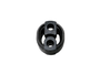 Coxim Do Escape Etios 13> Mobensani Mb-773