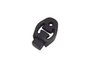Coxim Do Escape Focus 00>
