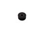 Coxim Do Escape Gol 80/00, Parati 81/00, Passat 74/89,  Polo 02/08 E Saveiro 82/99 Mobensani Mb-332