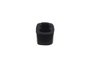 Coxim Do Escape Monza 82/90 Cwb-43757