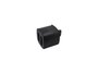 Coxim Do Escape Monza 82/90 Cwb-43757