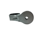 Coxim Do Escape, Onix 1.0 12v 19>, Tracker 1.0,1.2 12v 20>, Original Gm 26304185 
