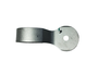 Coxim Do Escape, Onix 1.0 12v 19>, Tracker 1.0,1.2 12v 20>, Original Gm 26304185 