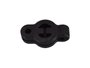 Coxim Do Escape Pajero Tr4 02>