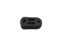 Coxim Do Escape Peugeot 206 >
