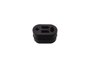 Coxim Do Escape Peugeot 206 98> E Peugeot 207 07>