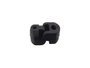 Coxim Do Escape Xsara 95> E Xsara Picasso 00>