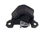 Coxim Do Motor Agile E Montana 11> Mobensani Mb-1271