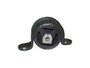 Coxim Do Motor Astra 94/96, Calibra 94/95 E Vectra 93/96  Mobensani Cgr 2431-0 - Dianteiro Direito
