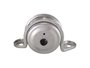 Coxim Do Motor Astra 94/96, Calibra 94/95 E Vectra 93/96 Mobensani Mb-1162 - Dianteiro Direito
