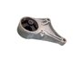 Coxim Do Motor Astra 99>, Zafira 01> E Vectra 06> Cwb-43056  - Lado Esquerdo 