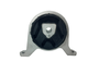 Coxim Do Motor, Astra 99>, Zafira 01> E Vectra 06>, Nakata Nb  33048 - Dianteiro Direito