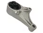Coxim Do Motor Astra 99>, Zafira 01> E Vectra Novo  06> Cgr 2441-5 - Lado Esquerdo 