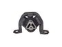 Coxim Do Motor Astra E Vectra 94/96, Monza 91>, Ipanema E Kadett 89> Mobensani Mb-1123 - Dianteiro Esquerdo