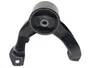 COXIM DO MOTOR ASX 2.0 16V 11/19, LANCER 2.0 16V 08> RECRIN 9766-0 - TRASEIRO DO CÂMBIO